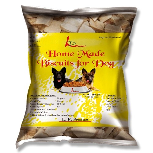 hmd-biscuits