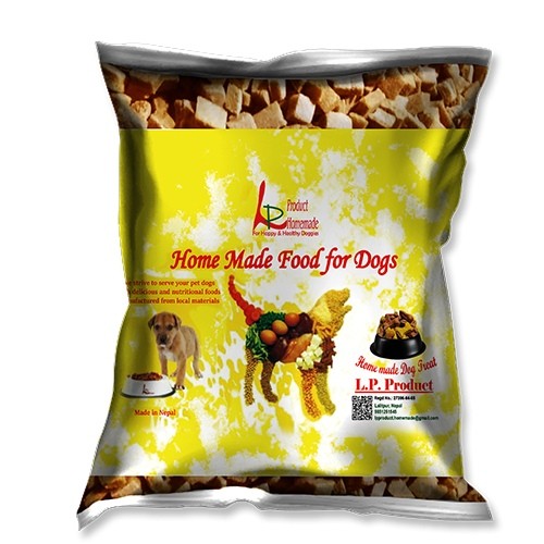 hmd-food