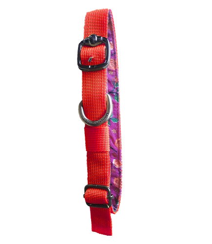 neck belt